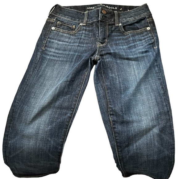 American Eagle outfitters - Picture 1 of 2